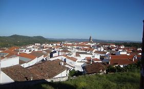 Mirador de Fuentes