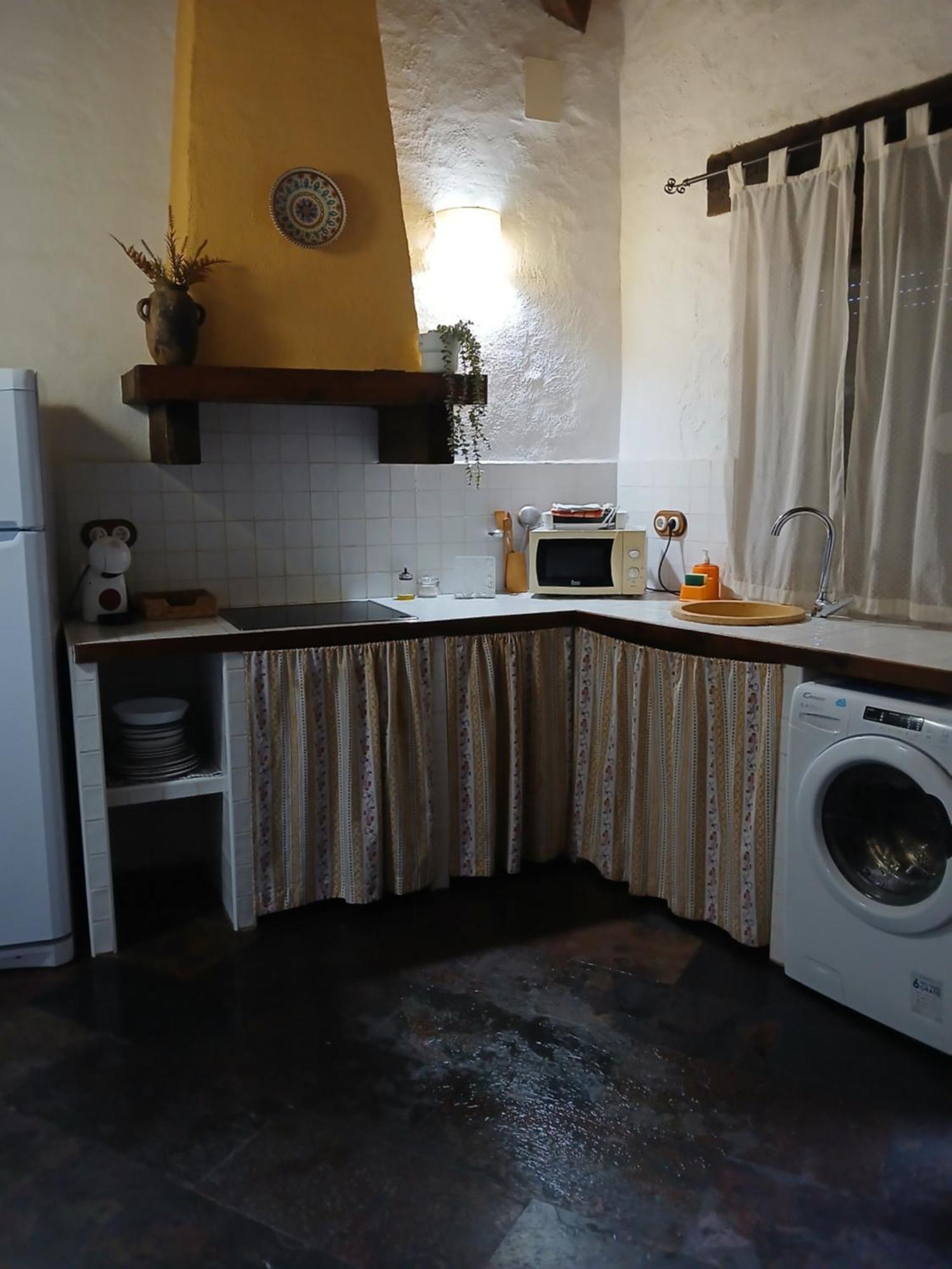 Hostal Mirador de Fuentes Fuentes de León Exterior foto