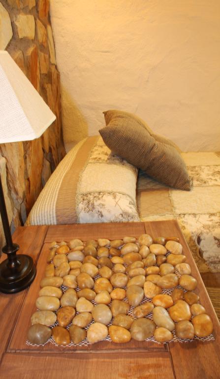 Hostal Mirador de Fuentes Fuentes de León Exterior foto